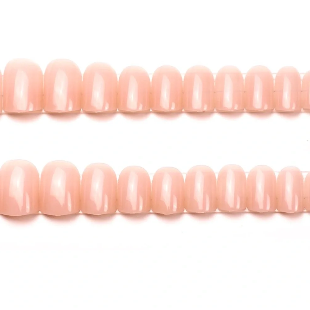 Dipsy Dip Camilla Mani in A Box and Ada Press on Nails, Flower Cuticle Oil - Picture 4 of 5